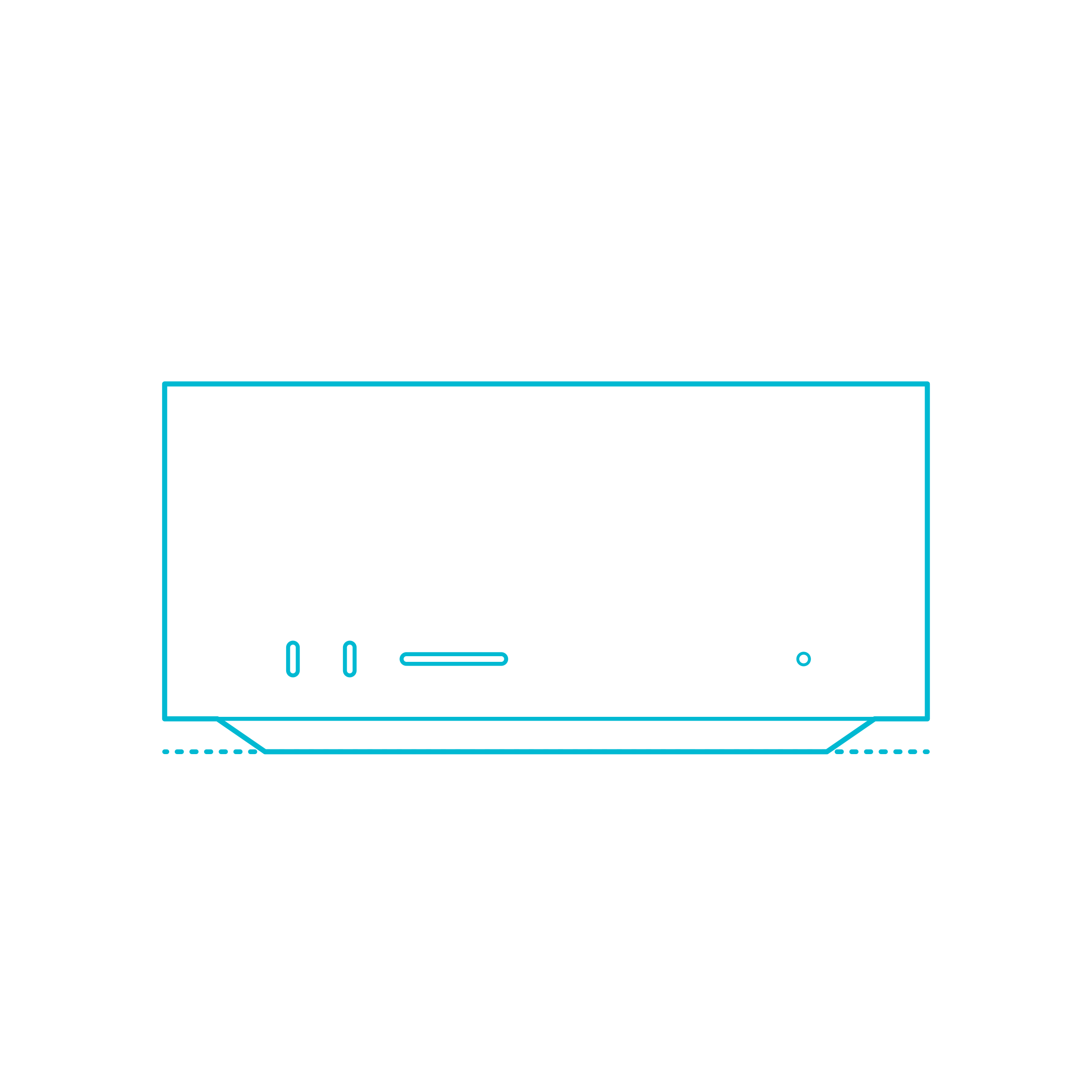 Digital Apple Mac Studio Vinyl Cutting Svg File Free Vectors